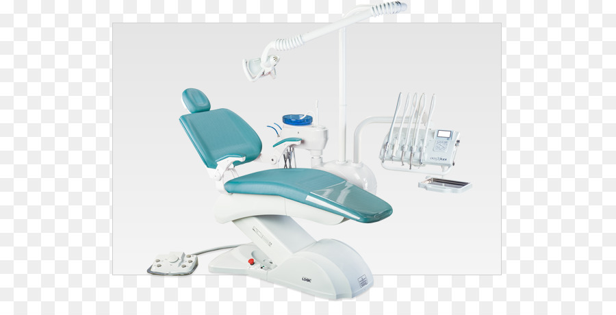 Odontología，Dentista PNG