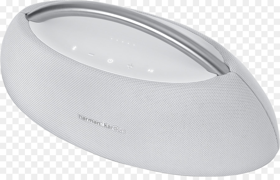 Harman Kardon Goplay，Portátil PNG