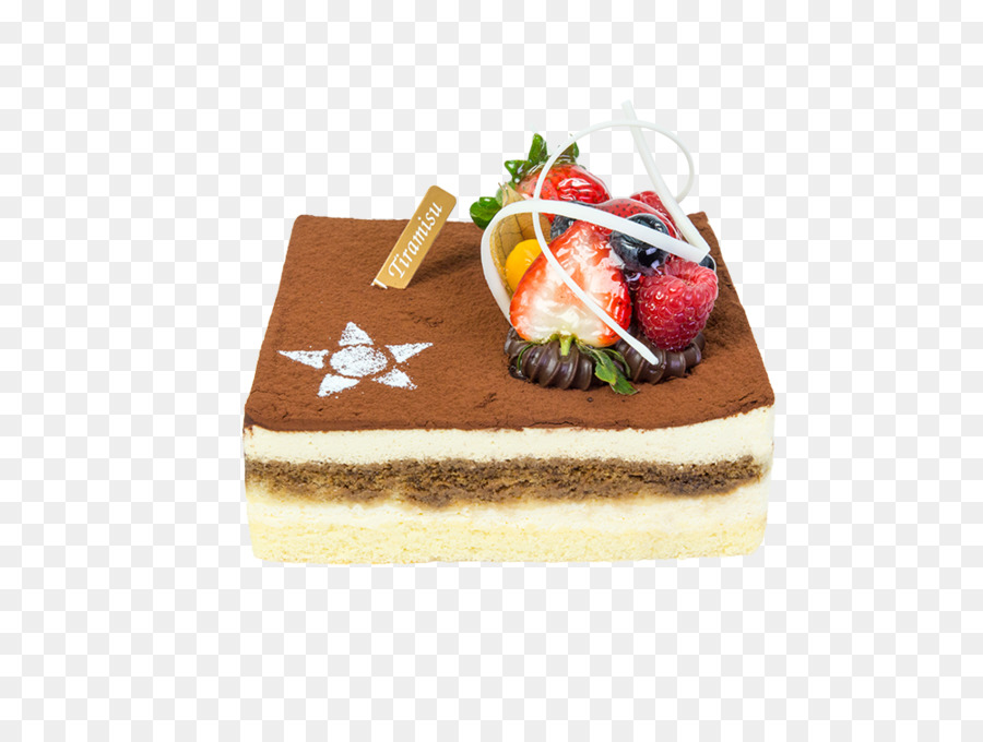 Pastel De Chocolate，Tarta De Queso PNG