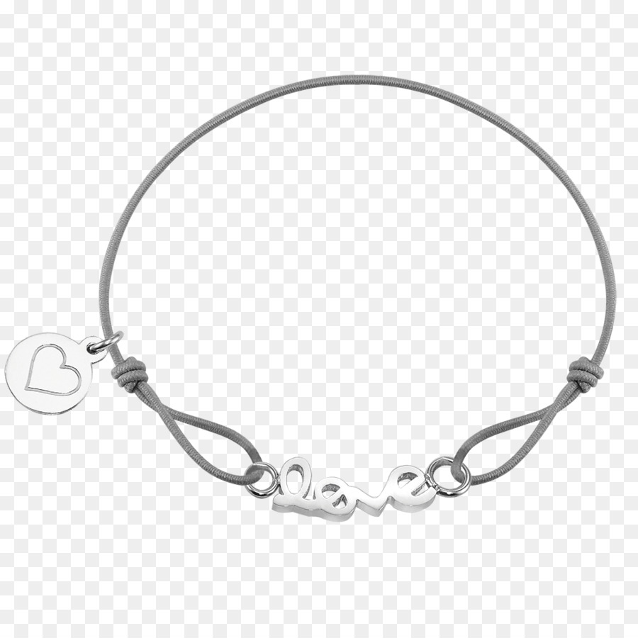 Pulsera，Negro PNG