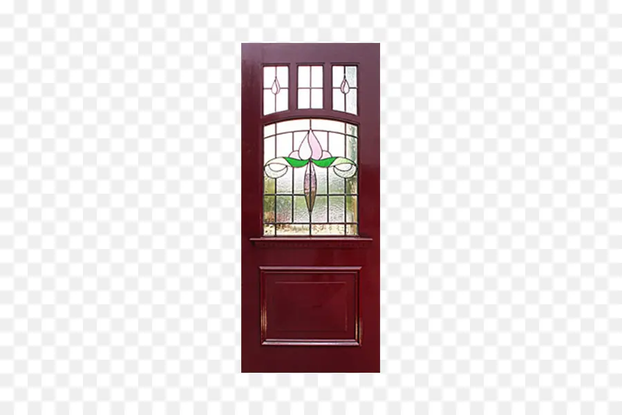 Ventana，Puerta PNG