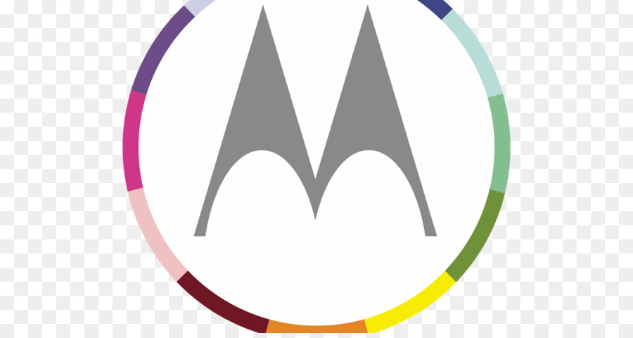 Moto X，Moto G5 PNG