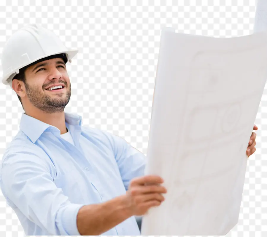 Ingeniería，Ingeniero PNG