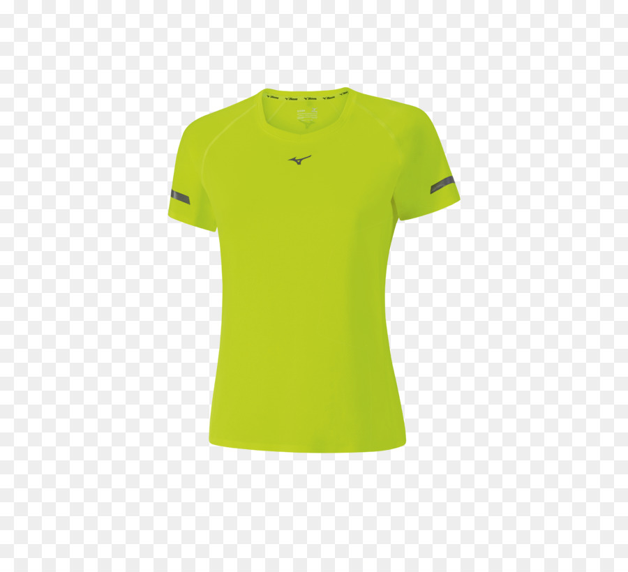 Camiseta，Adidas PNG