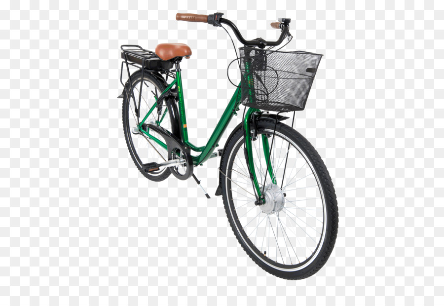 Bicicleta Roja，Bicicleta PNG