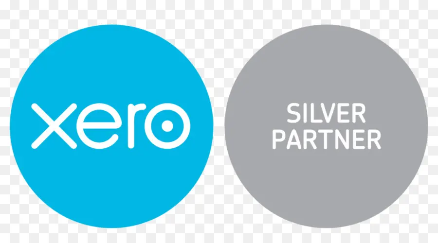 Xero，Contabilidad PNG