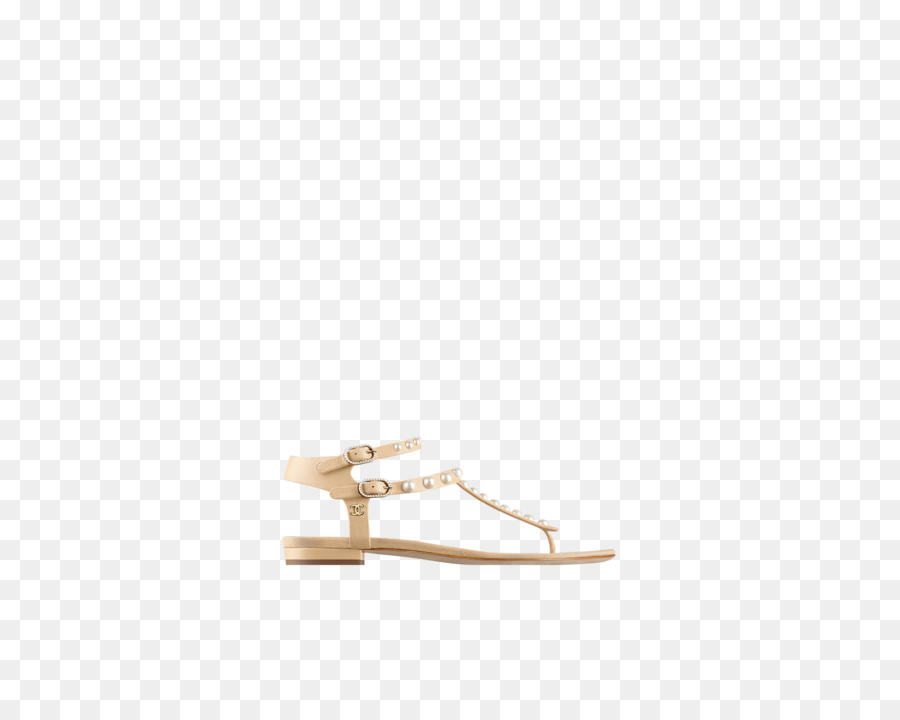 Chancletas，Zapato PNG