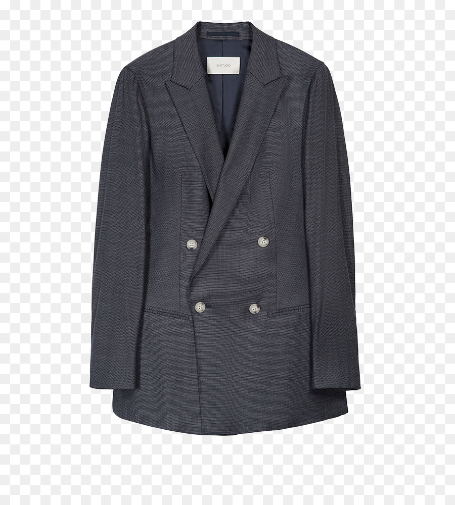 Chaqueta，Ropa Formal PNG