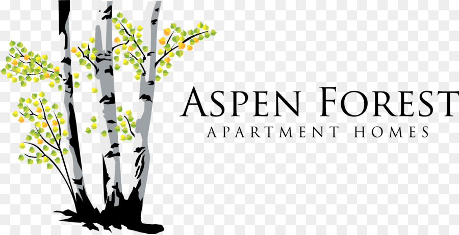 Houston，Aspen Bosque De Apartamentos Casas PNG