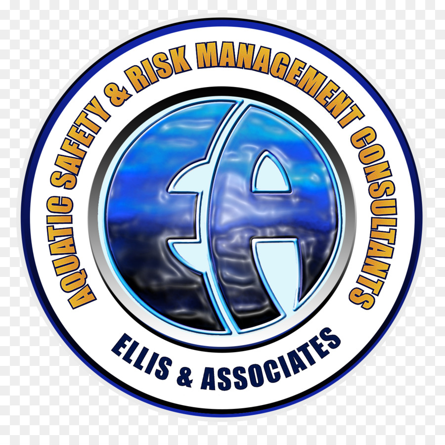 Ellis Associates Inc，Organización PNG