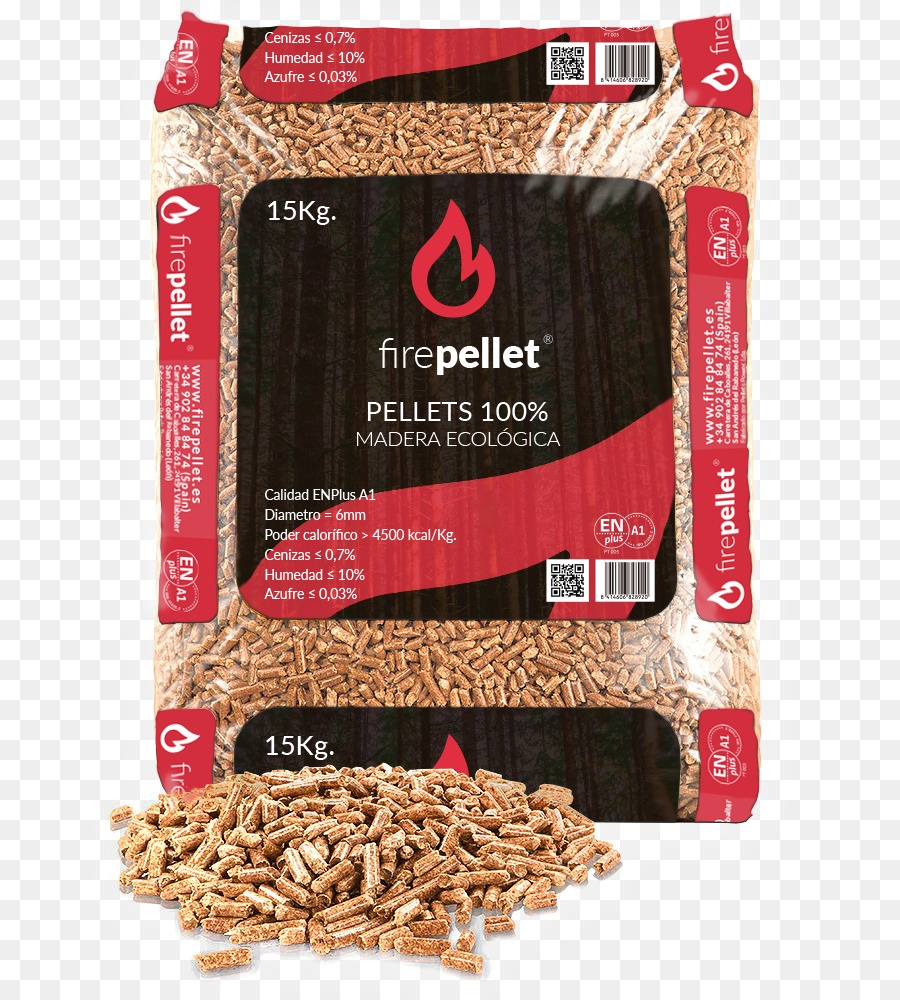 Pellet De Combustible，Saco De Yute PNG