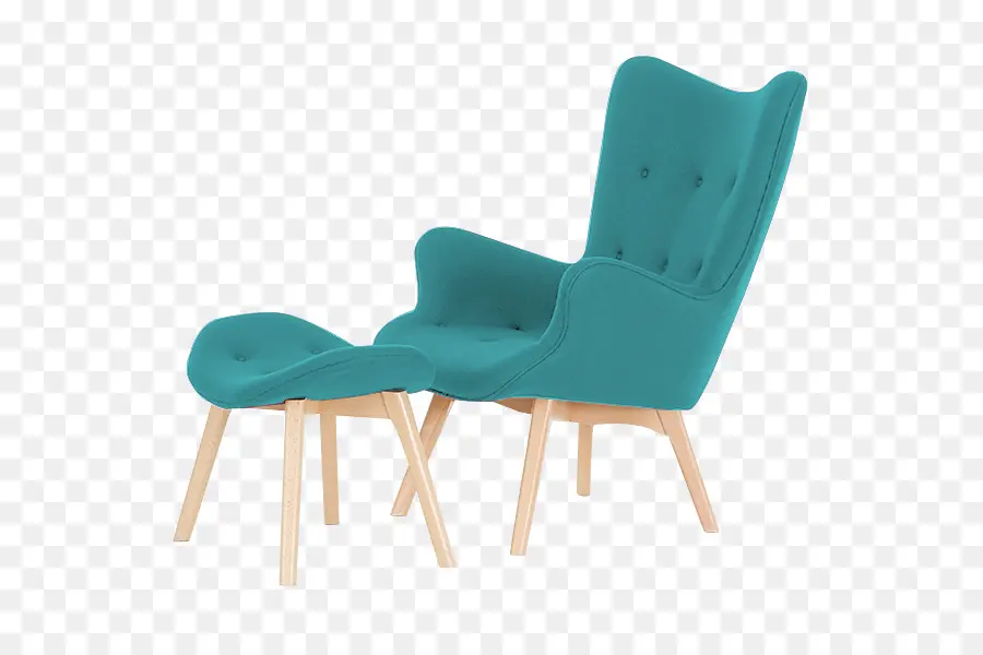 Silla，Eames PNG