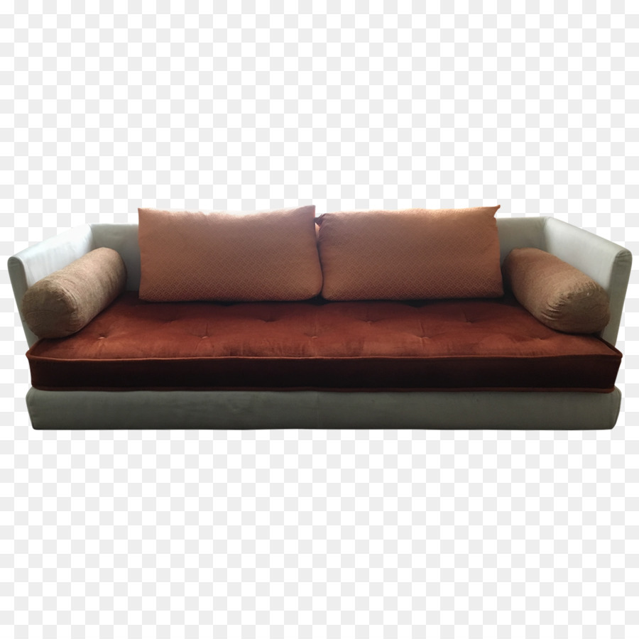 Sofá Cama，Sillón PNG