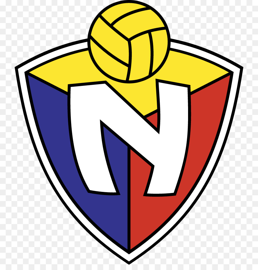 Cd El Nacional，Ecuatoriano De La Serie A PNG