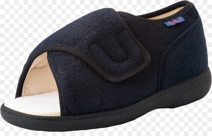 Zapatilla，Zapato PNG