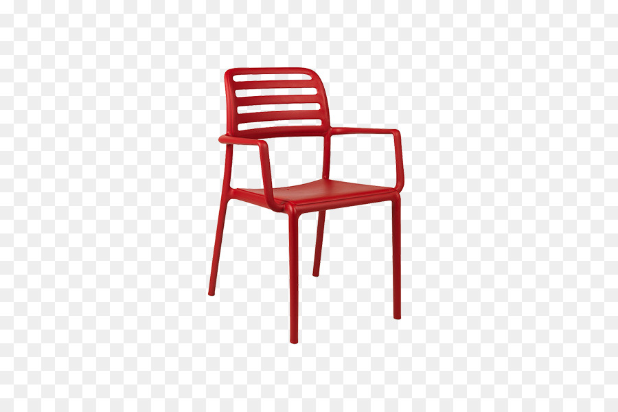 Silla Roja，Rojo PNG