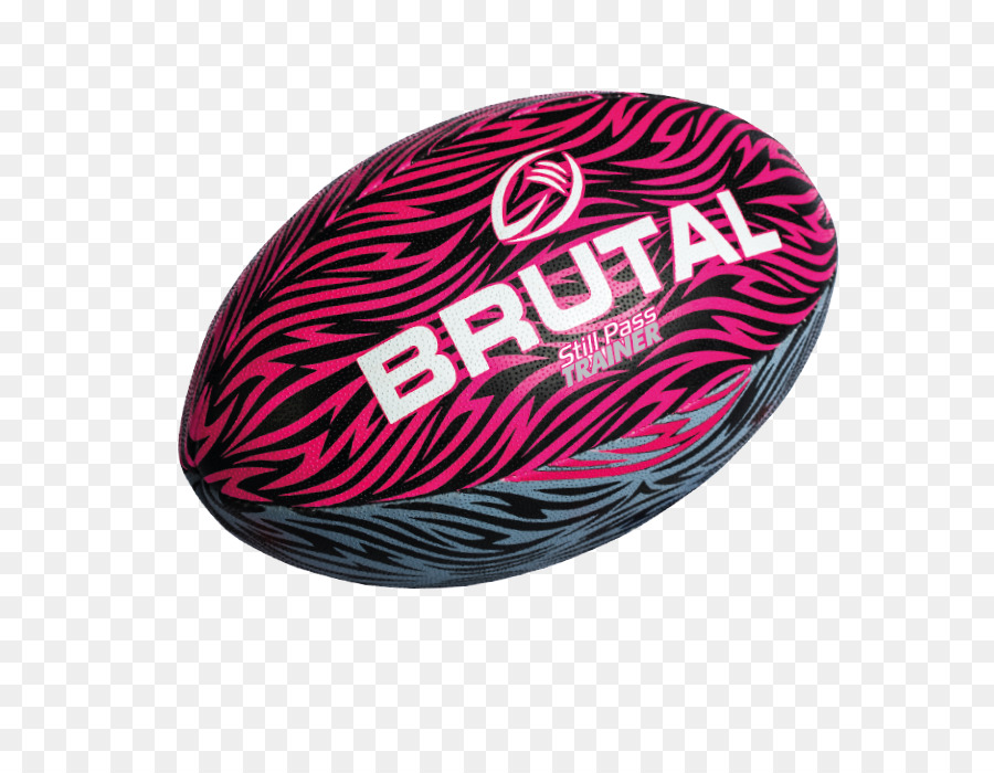 Bola，Rugby PNG