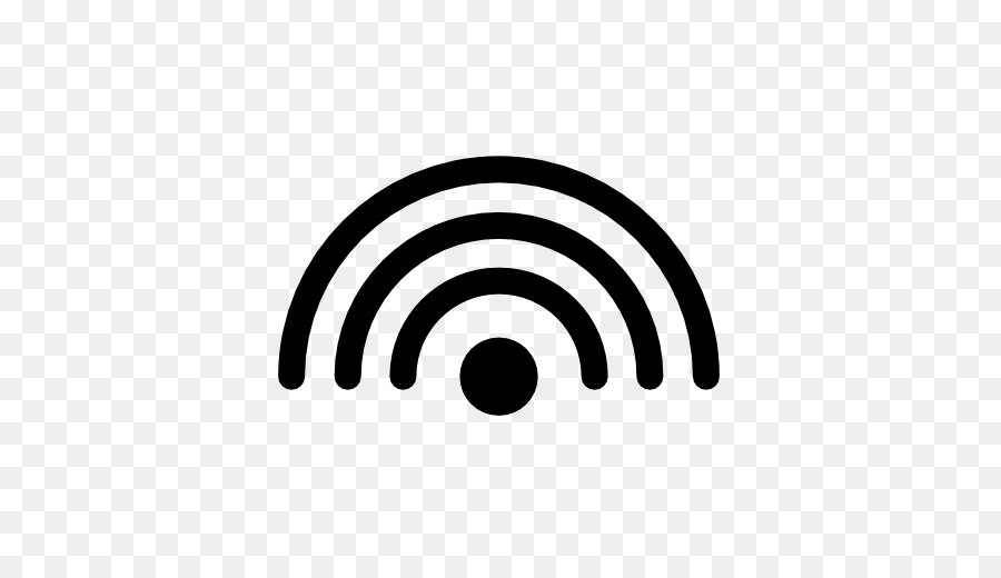 Wi Fi，Internet PNG