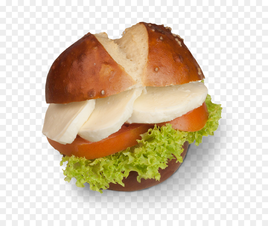 Control Deslizante，Hamburguesa Con Queso PNG