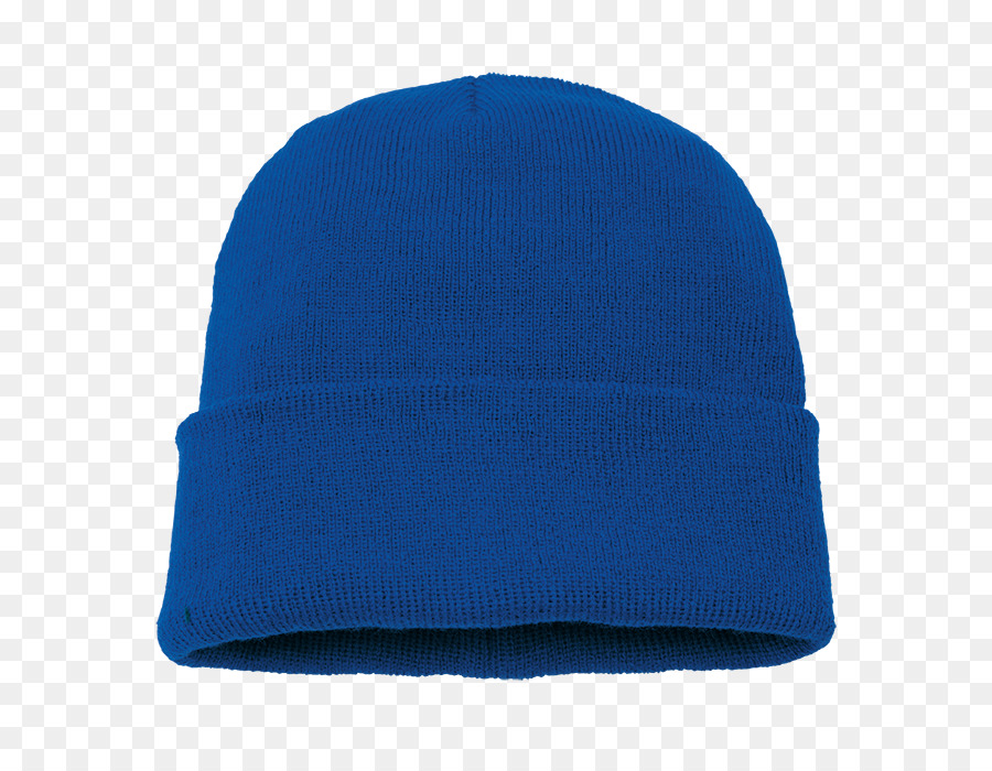 Gorro，Sombrero PNG