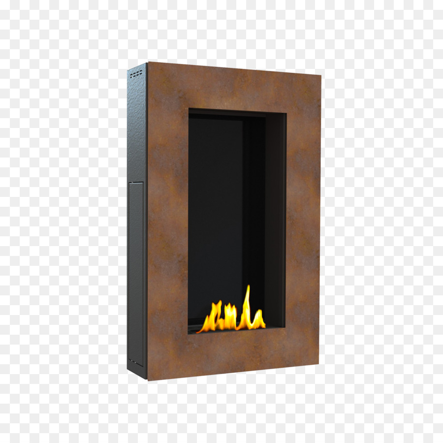 Chimenea，Hogar PNG