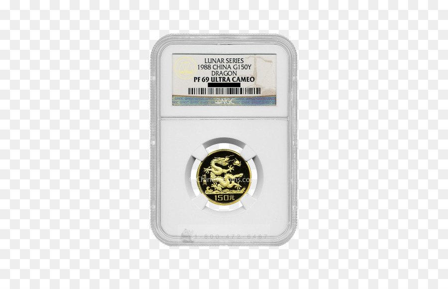 American Gold Eagle，águila PNG