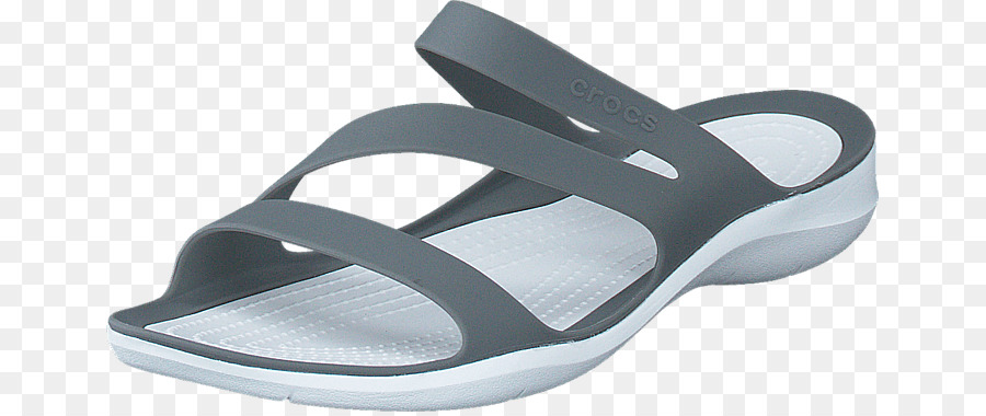 Zapatilla，Sandalia PNG