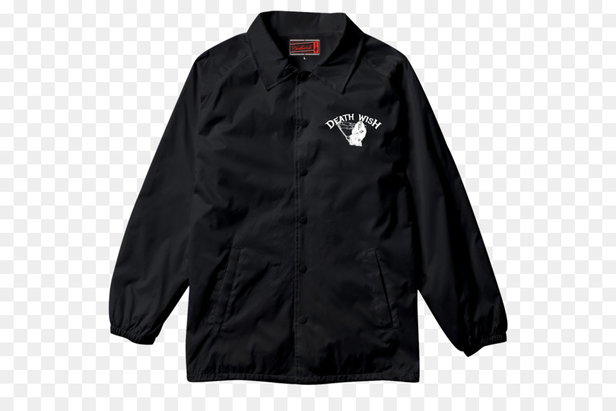 Chaqueta，Ropa De Calle PNG