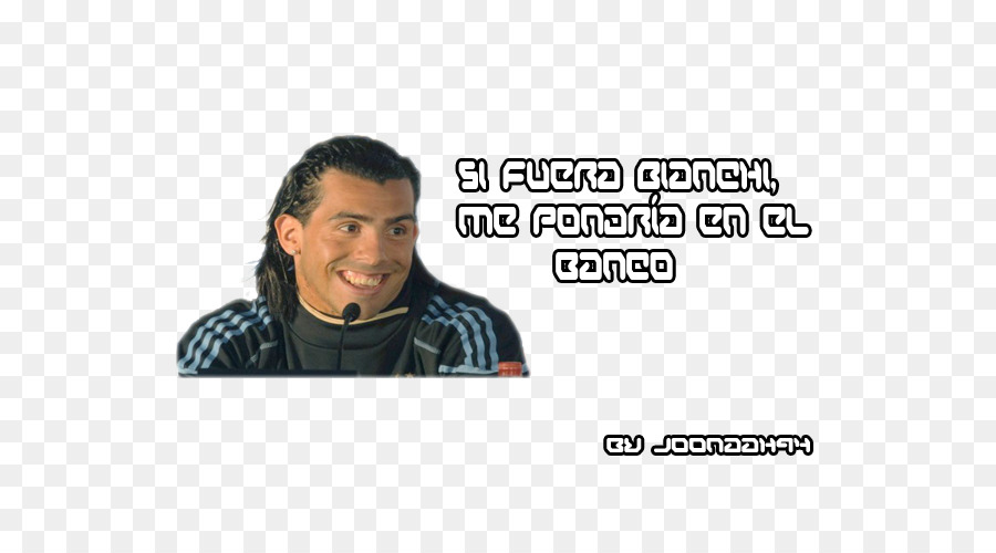 Carlos Tevez，Fútbol PNG