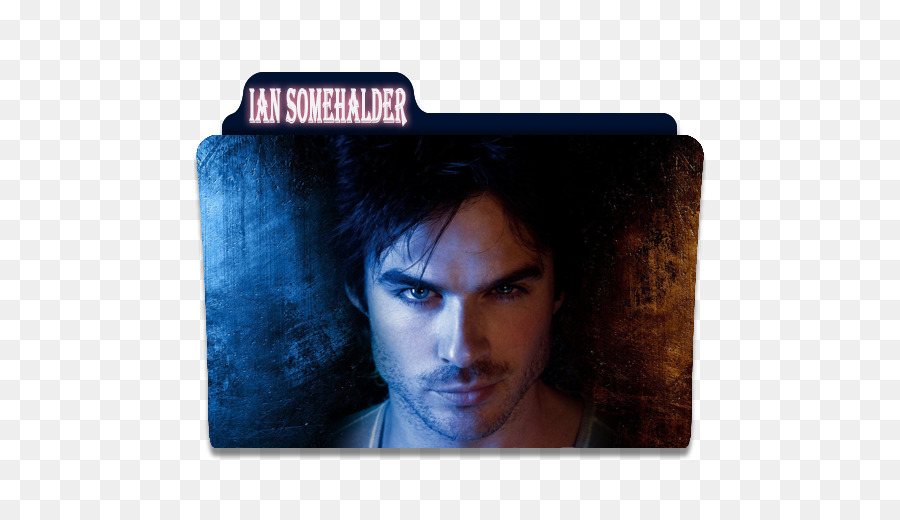 Ian Somerhalder，Vampire Diaries PNG