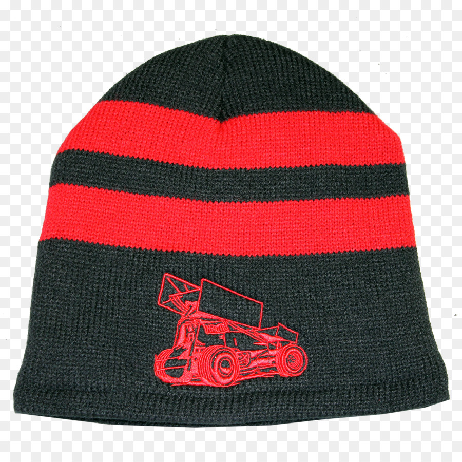 Gorro，Tejer Cap PNG