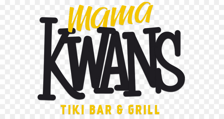 Nags Head，Mama Kwan S Tiki Bar Grill PNG