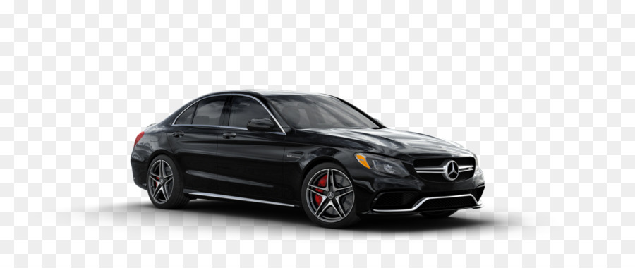 Mercedesbenz，Mercedesbenz Cclass PNG