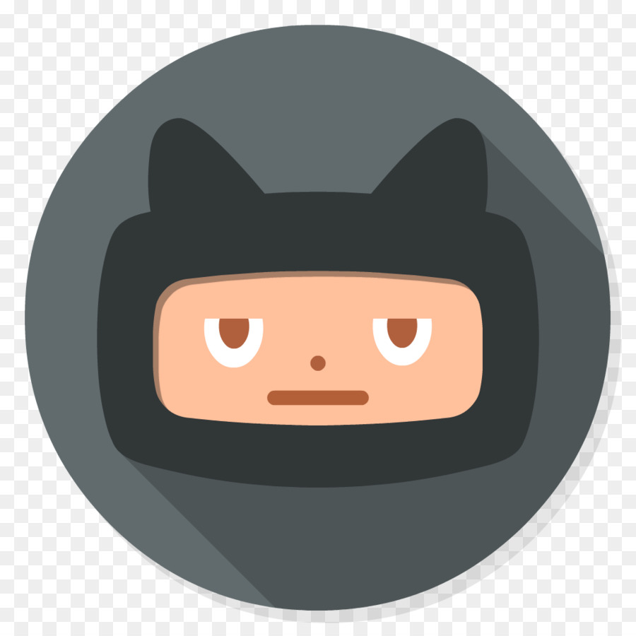 Ninja，Personaje PNG