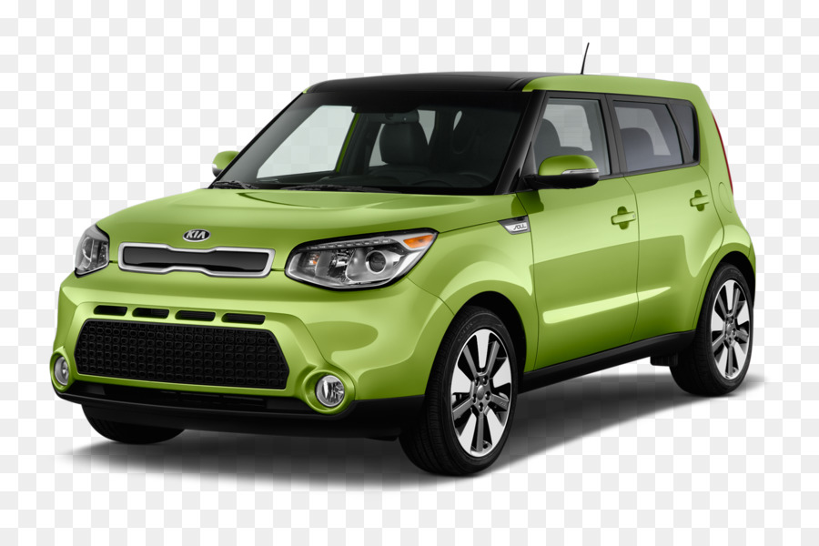 Kia，Kia Motors PNG