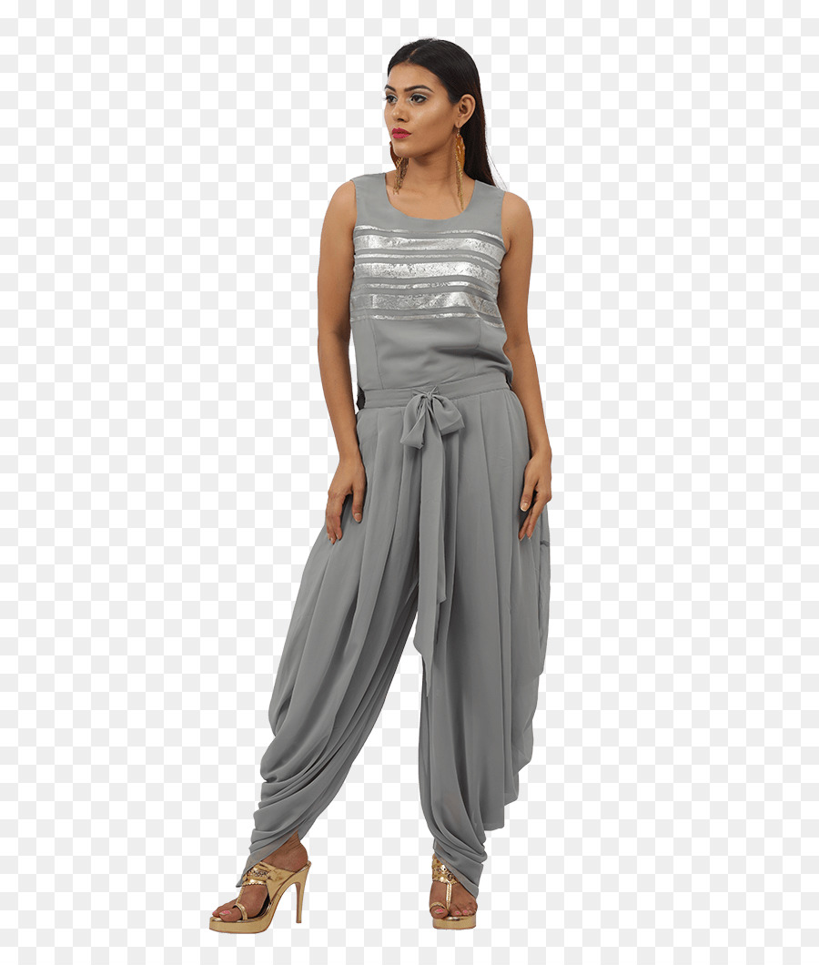 Craftsvilla，Pantalones PNG