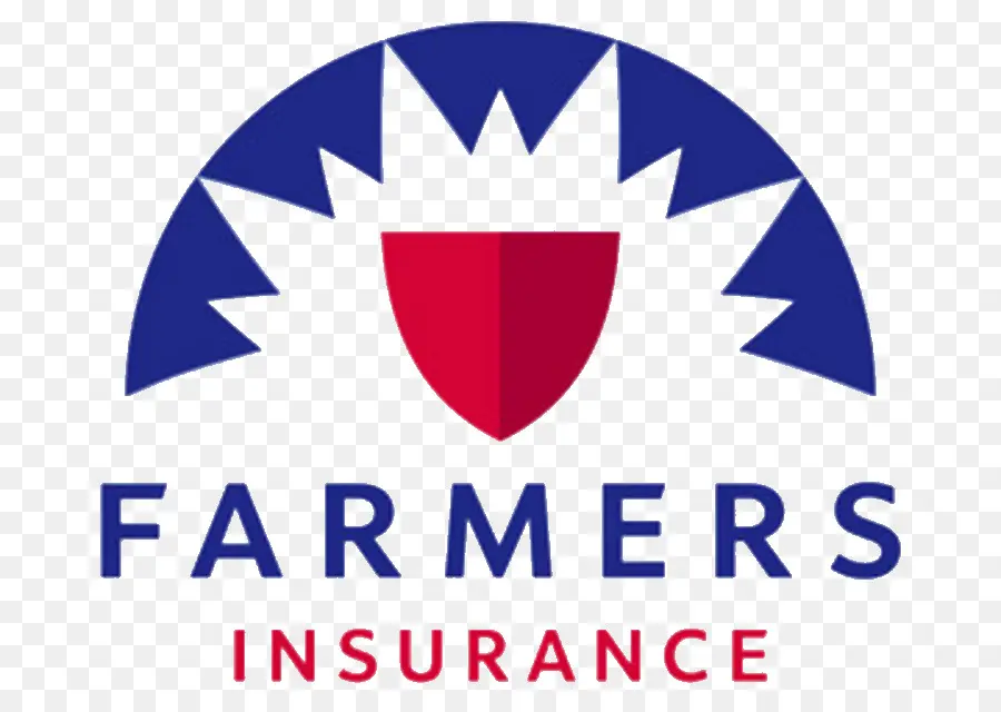 Los Agricultores De Seguros Michael Medina，Farmers Insurance Group PNG