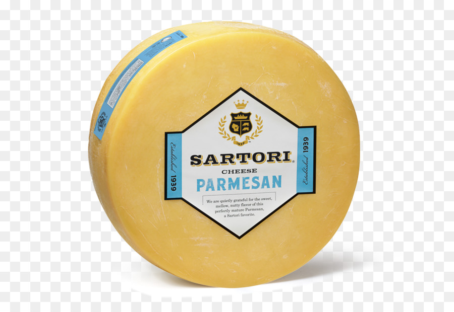 Parmigiano Reggiano，Queso PNG