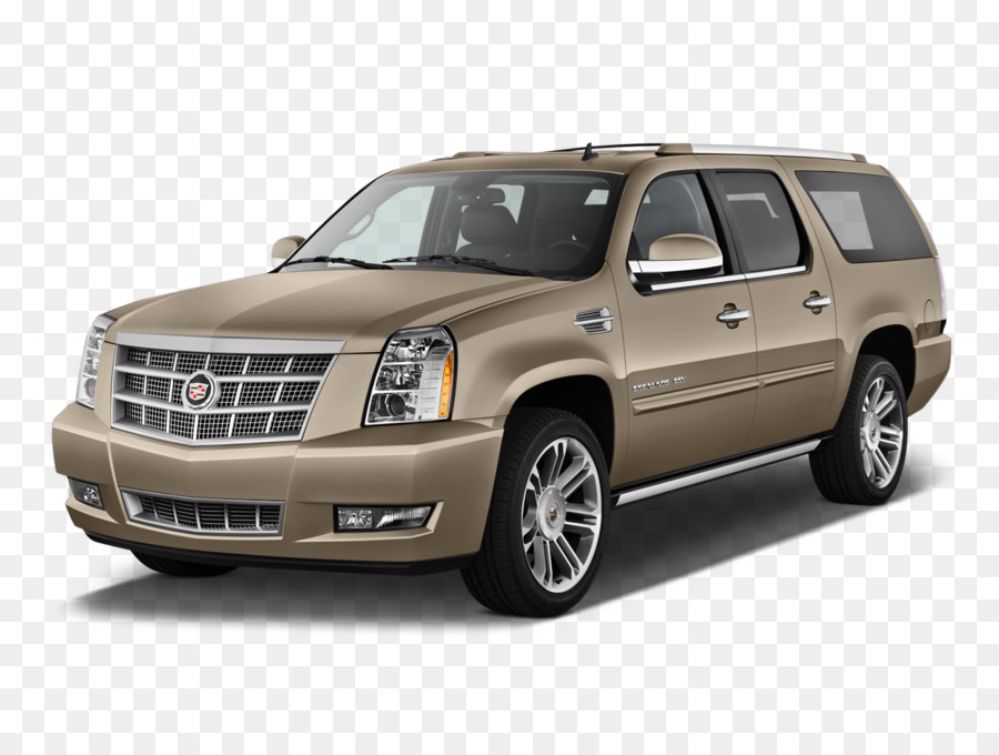 Suv Negro，Todoterreno PNG