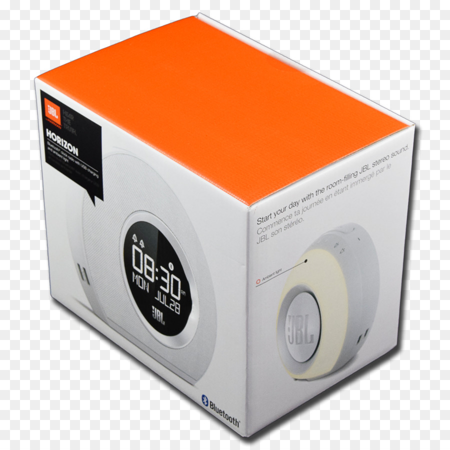 Altavoz Inalámbrico，Jbl PNG