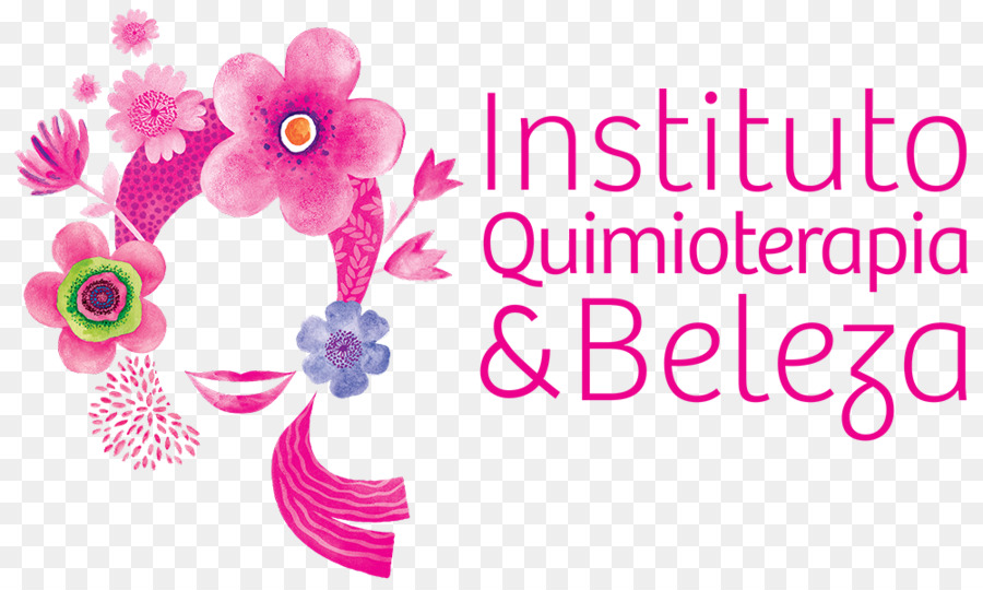 La Quimioterapia Y La Belleza，Handkerchief PNG