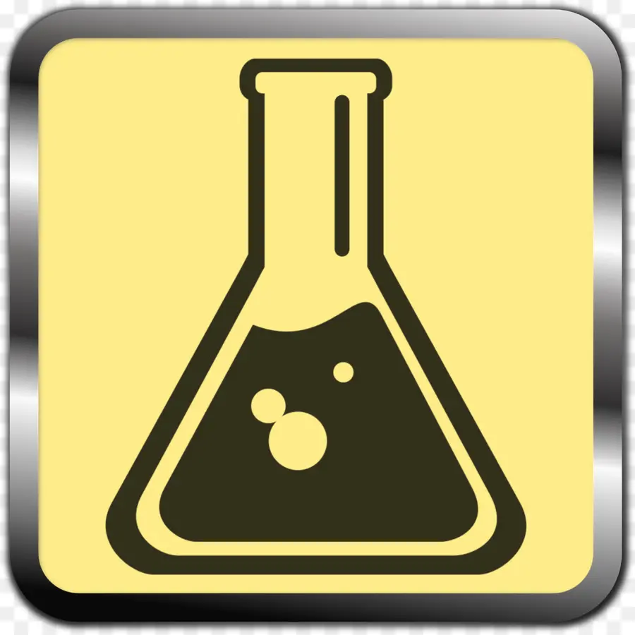 Cubilete，Química PNG