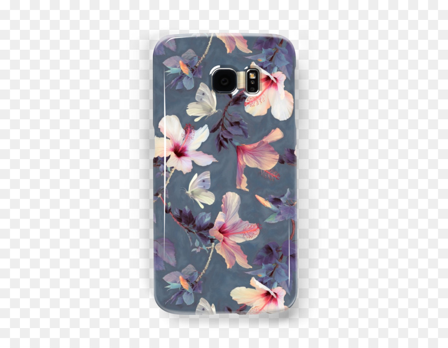 Diseño Floral，Flor PNG