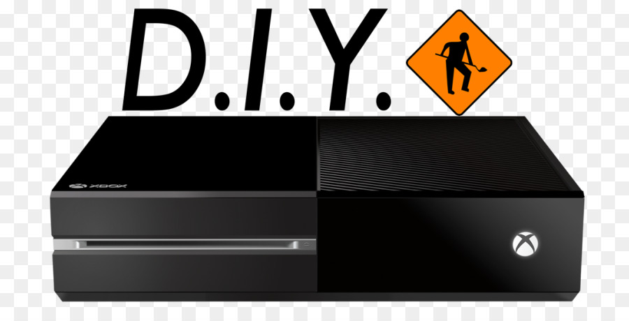 Xbox 360，Xbox One PNG