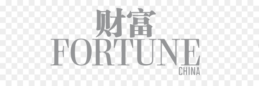 China，Fortune Global 500 PNG