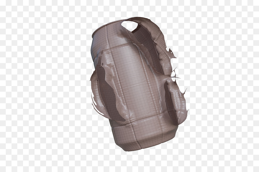 Bolsa，Mochila PNG