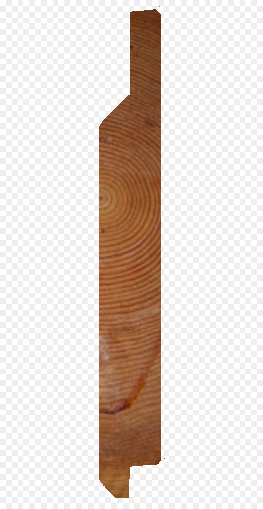 Madera Dura，Vía Muerta PNG