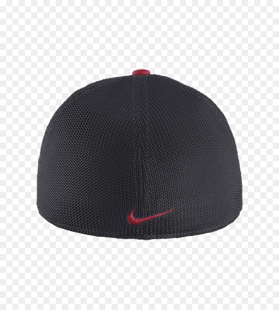 Gorra De Béisbol，Tapa PNG