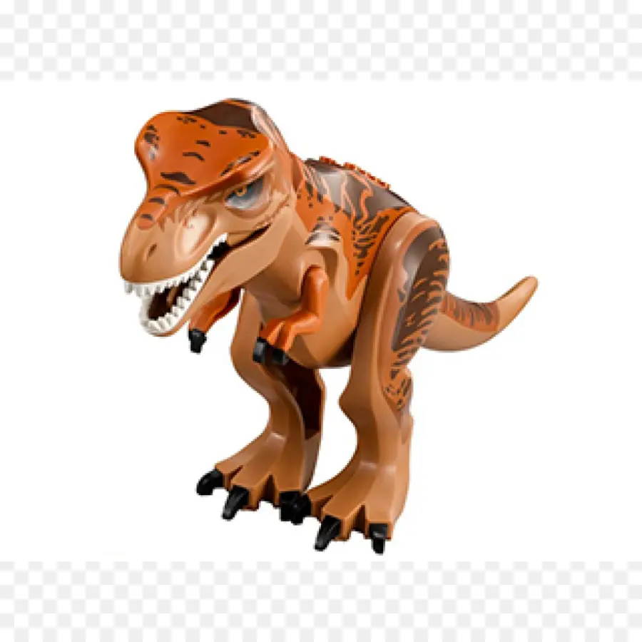 Dinosaurio Lego，Dinosaurio PNG