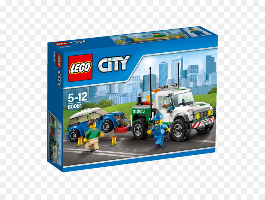 Conjunto Lego，Edificio PNG